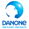 danone"